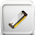 Harmonica Sounds Ringtone Download on Windows
