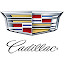 Cadillac Cars Wallpapers HD Luxury Car NewTab