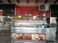 Shriji Bikaner Misthan Bhandar photo 1