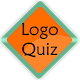 Download Logo Quiz (2016-17) For PC Windows and Mac 1.0