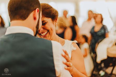 Photographe de mariage Daniel Daniel Oliveira (galeriaoliveira). Photo du 27 janvier 2020