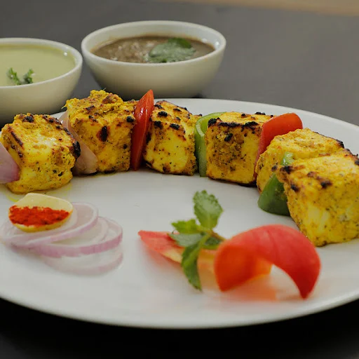 Paneer Tikka