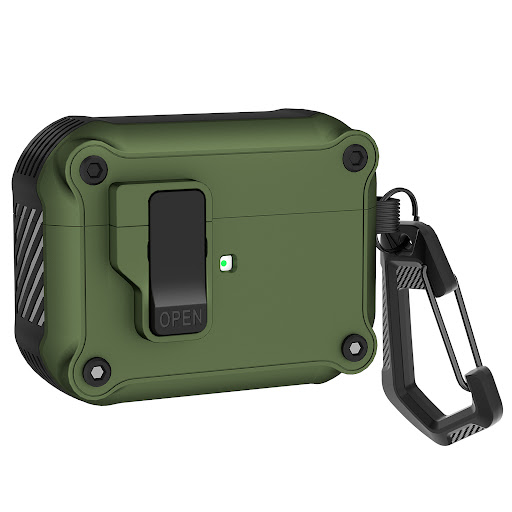 miniatures image - 9