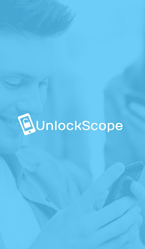 Unlock Your Phone Fast Secure