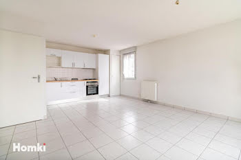 appartement à Balma (31)