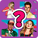 Download Adivina el personaje de Violetta Install Latest APK downloader