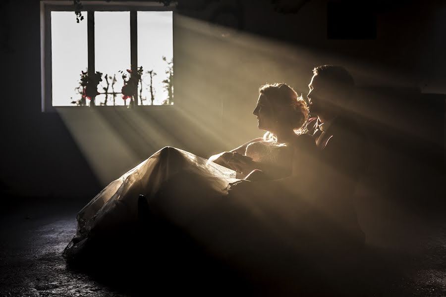 Fotógrafo de bodas Marieke Amelink (mariekebakker). Foto del 22 de abril 2018