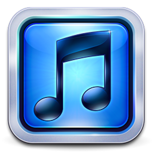 MP3 Music Download