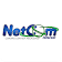 NetCom Internet icon