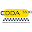 CDDA Taxi Driver Download on Windows