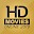 HD Movies Online Free 2019 Download on Windows