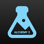 Cover Image of Download Great Alchemy 2 1.3.4 APK