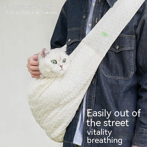 miniatures image - 5