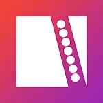 Cover Image of Unduh Broadway App 1.3 APK