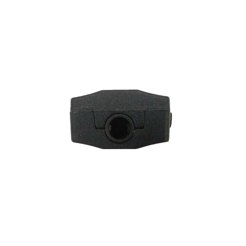 images slider number - 2