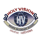 Download Holy Vision School For PC Windows and Mac 1.0.0