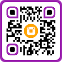 🔥 Best QR Barcode Scanner App 2.3 APK 下载