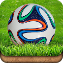 下载 New Football Soccer World Cup Game 2020 安装 最新 APK 下载程序