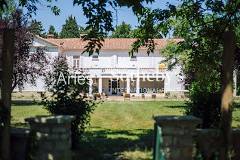 maison à Arles (13)