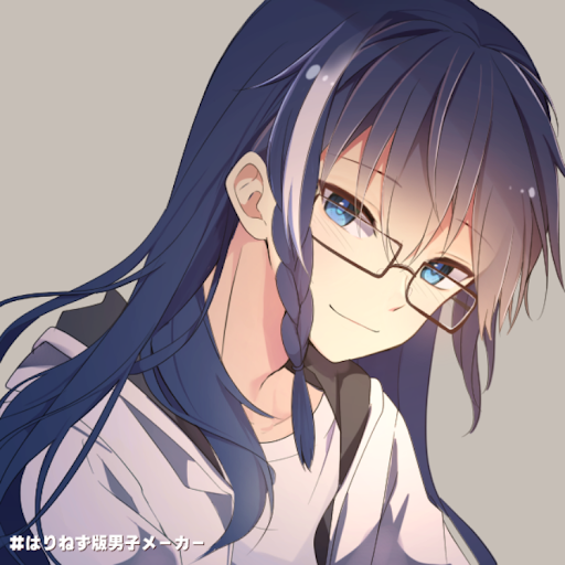 すいあ