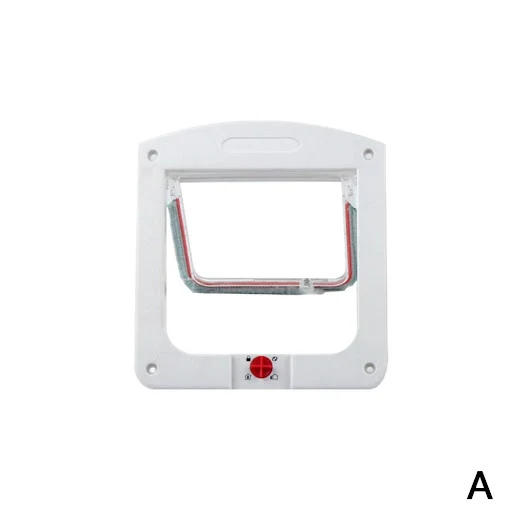 images slider number - 4