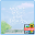 포기하지 말자 카카오톡 테마 Download on Windows