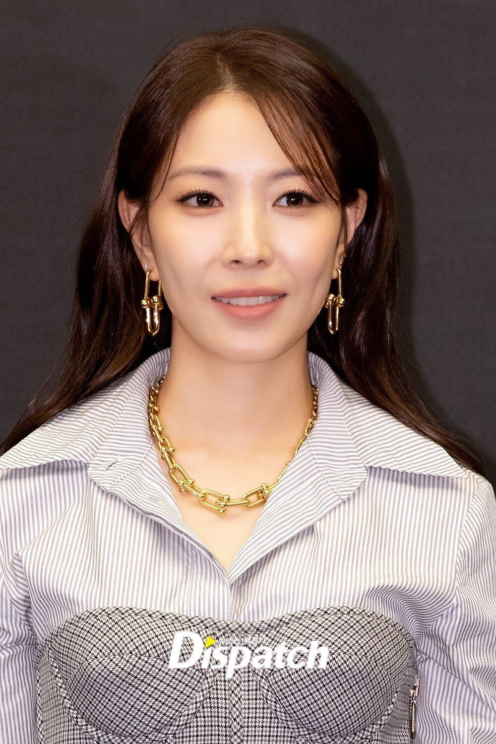 boa-dispatch