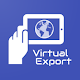 Virtual Export Install on Windows