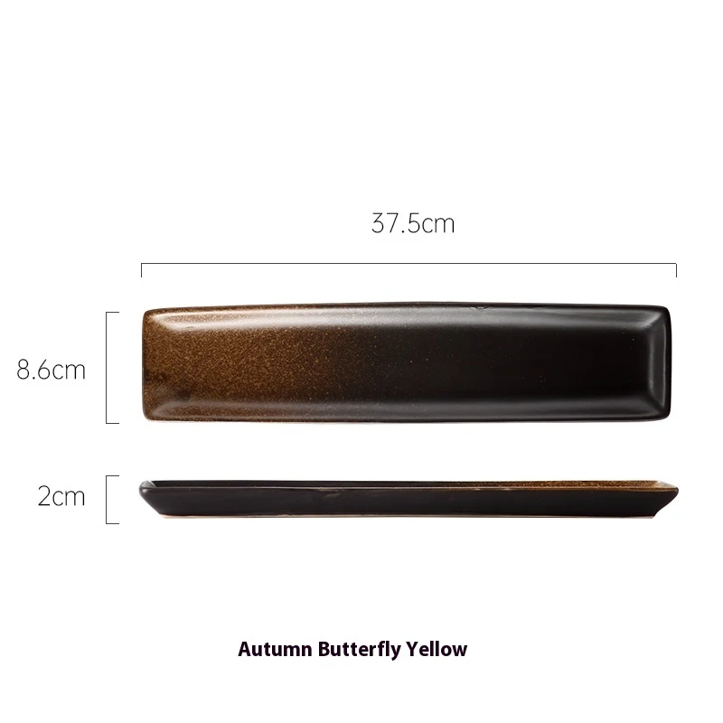 images slider number - 1
