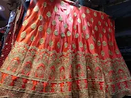 Parag Fabrics photo 2