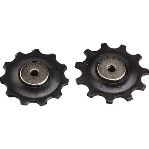 Shimano 105 5800-GS 11-Speed Rear Derailleur Pulley Set