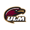 Item logo image for University of Louisiana at Monroe Theme