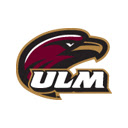 University of Louisiana at Monroe Theme Chrome extension download