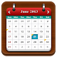 Business Calendar Event TODO Download on Windows