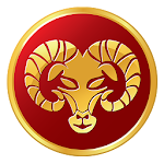 Aries Live Wallpaper Apk