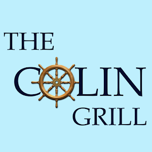 Download The Colin Grill For PC Windows and Mac