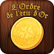 Download Ordre de l'écu d'or For PC Windows and Mac 0.3.91-classic-vuforia