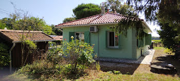 maison à Vensac (33)