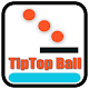 Download Tip Top Ball Game For PC Windows and Mac 2.0