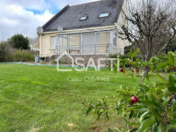 maison à Guingamp (22)