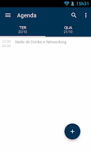 Download CE100 Brasil APK