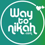 Cover Image of Descargar Camino a Nikah - Waytonikah.com 1.1.9 APK