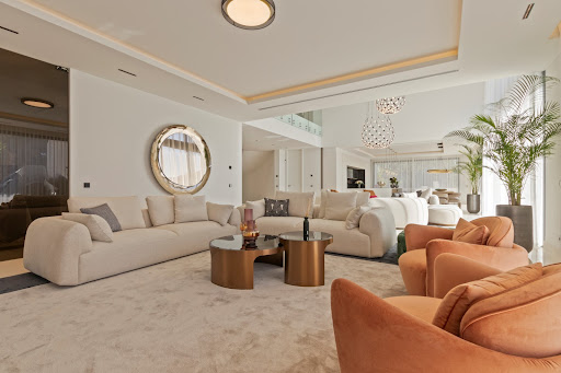 House 5