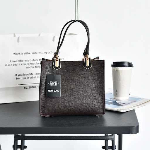 miniatures image - 2