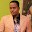Steven Kanumba Movies Download on Windows