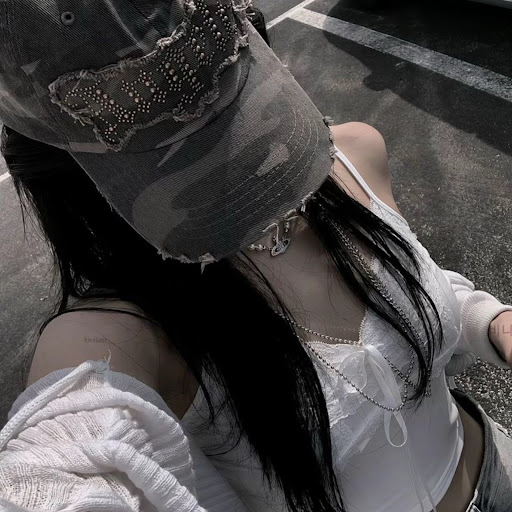Yu🖤ྀི