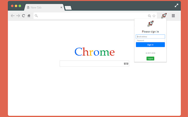 Seo Boosts