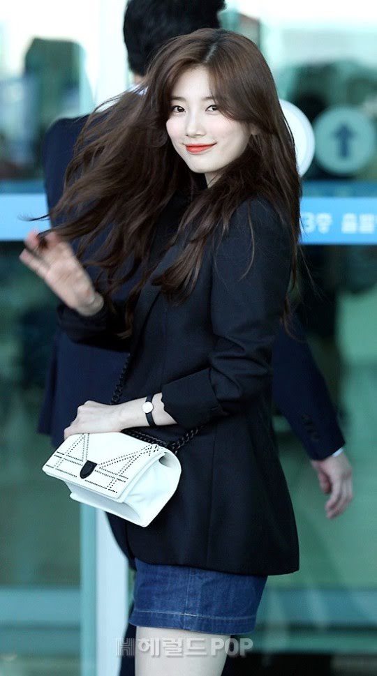 suzy casual 26