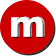 Metro Valencia Offline icon