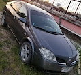 продам авто Nissan Primera Primera (P12)